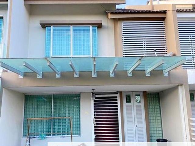 Bandar Bukit Raja