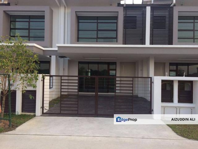 Bandar Bukit Raja