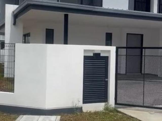 Bandar Bukit Raja