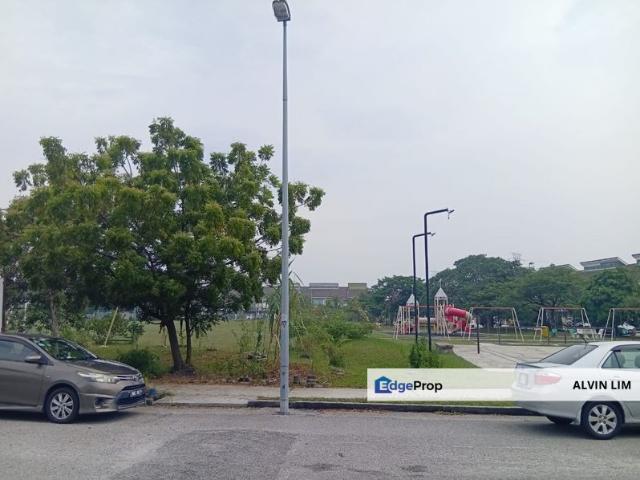 Bandar Bukit Raja