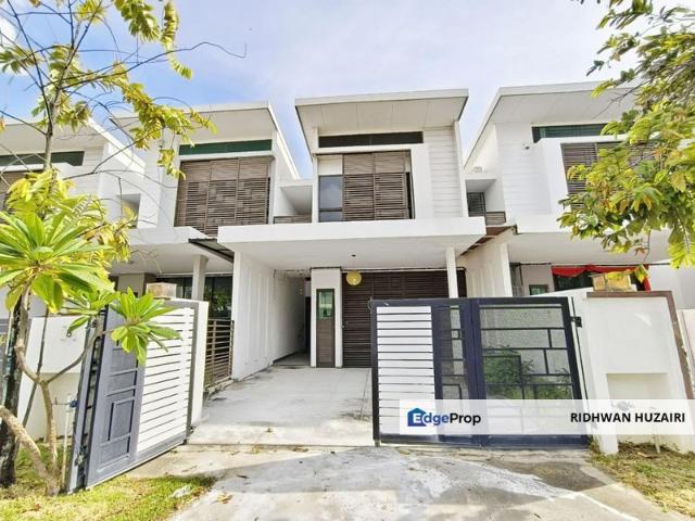 Bandar Bukit Raja