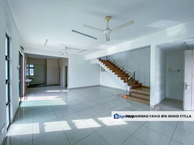 Bandar Bukit Raja
