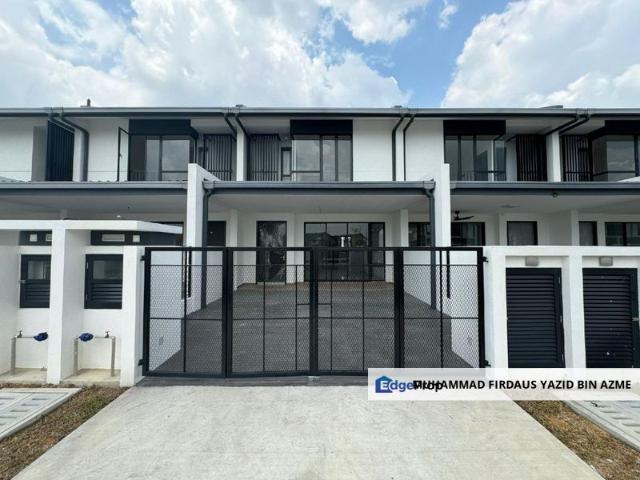 Bandar Bukit Raja