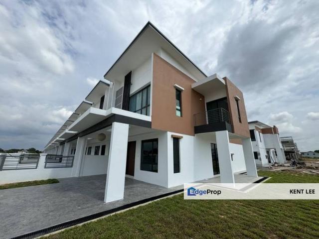 Bandar Bukit Raja