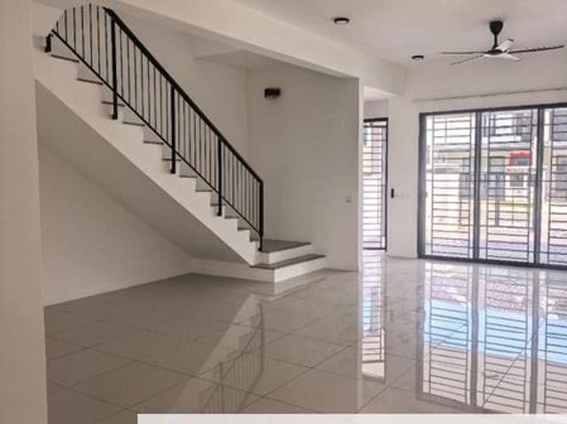Bandar Bukit Raja