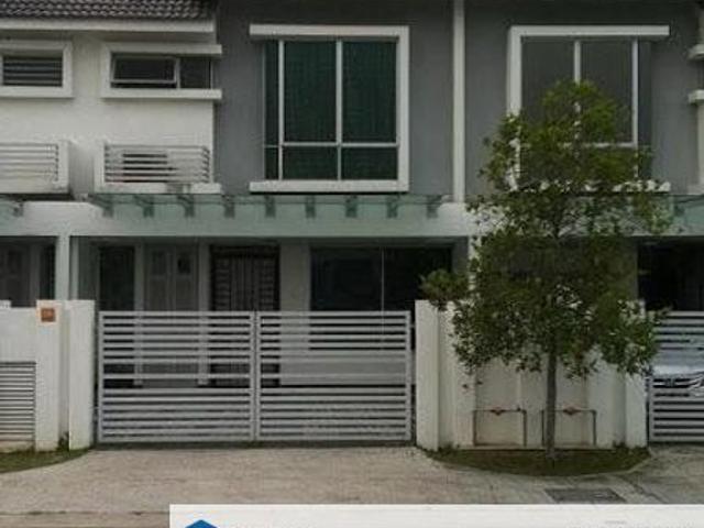 Bandar Bukit Raja