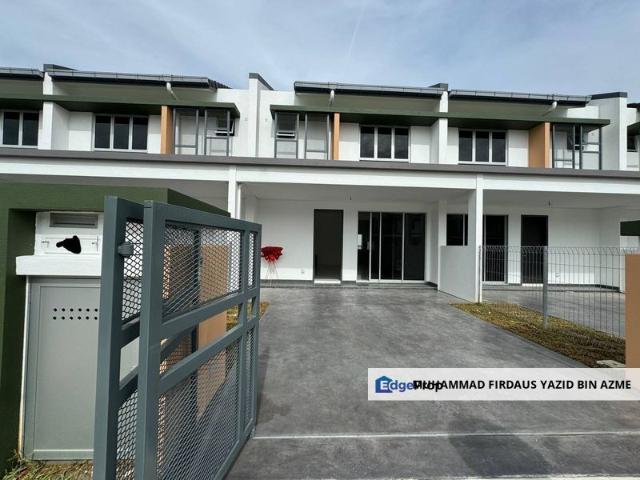 Bandar Bukit Raja