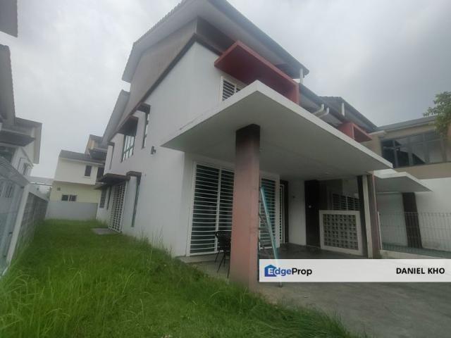 Bandar Bukit Raja