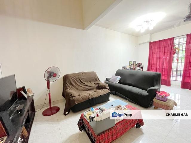 Bandar Bukit Raja