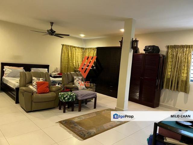 Bandar Bukit Raja