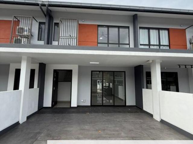 Bandar Bukit Raja