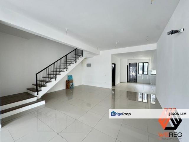 Bandar Bukit Raja