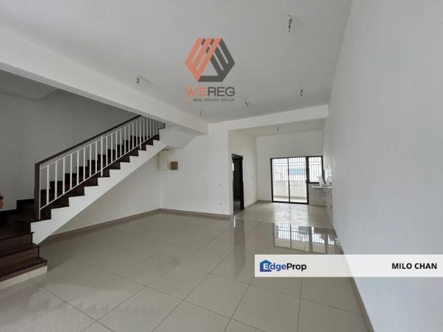 Bandar Bukit Raja