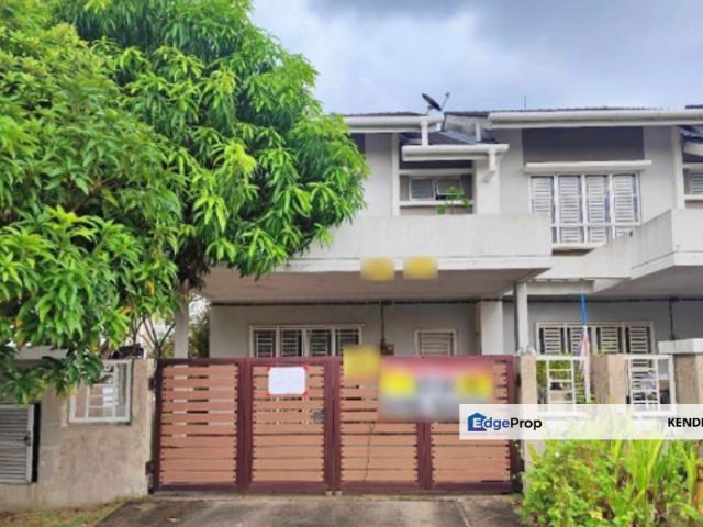 Bandar Bukit Raja