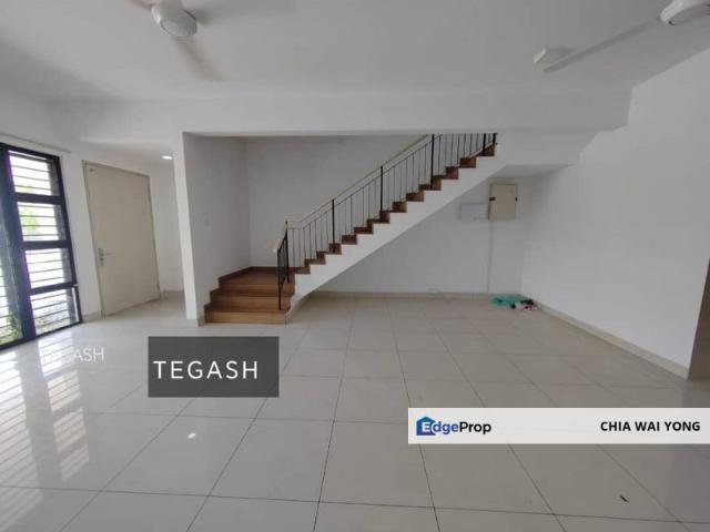 Bandar Bukit Raja
