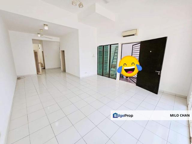 Bandar Bukit Raja