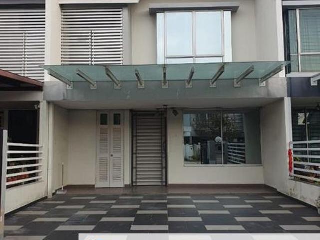 Bandar Bukit Raja
