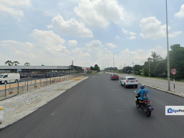 Bandar Bukit Raja