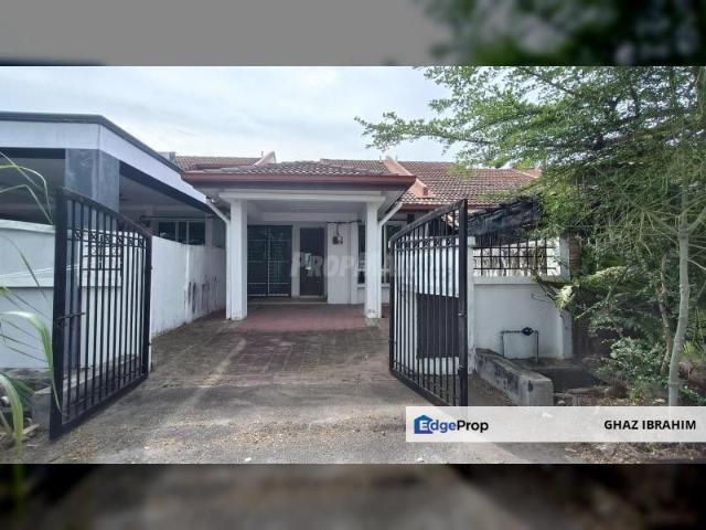 Bandar Bukit Raja