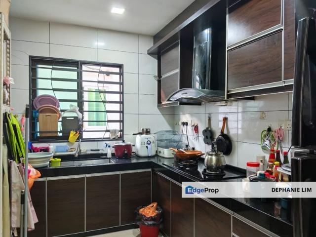 Bandar Bukit Raja