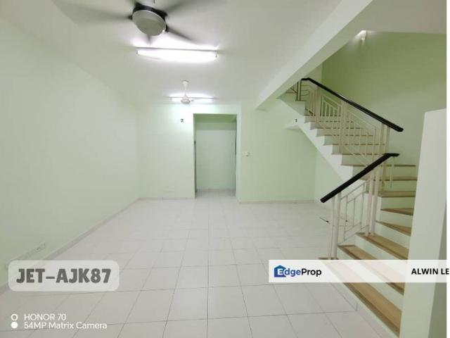 Bandar Bukit Raja