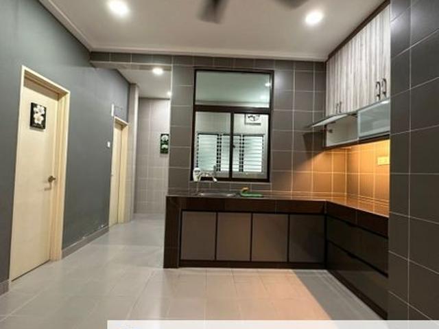 Bandar Bukit Raja