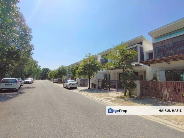 Bandar Bukit Raja