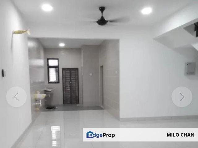 Bandar Bukit Raja