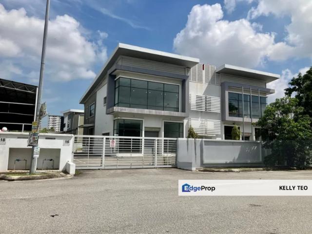 Bandar Bukit Raja