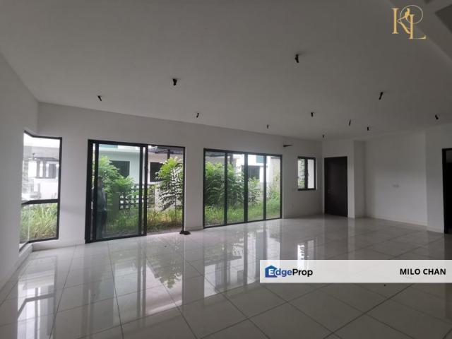 Bandar Bukit Raja