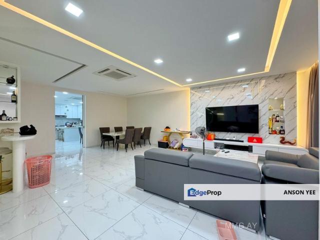 Bandar Bukit Raja