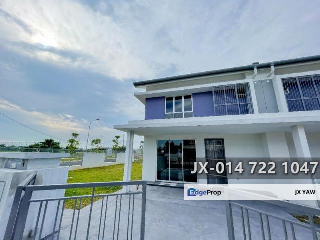 Bandar Bukit Raja