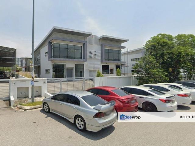 Bandar Bukit Raja