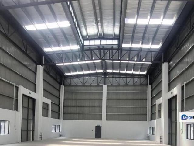 Bandar Bukit Raja