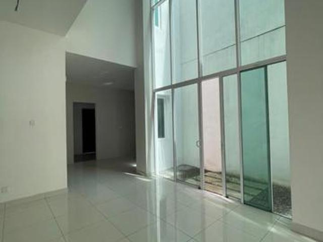 Bandar Bukit Raja Delora 25 Sty Klang
