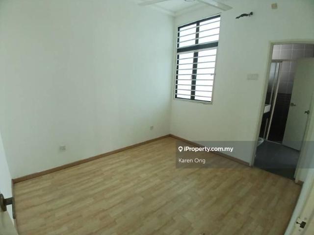 Bandar Bukit Raja, Klang