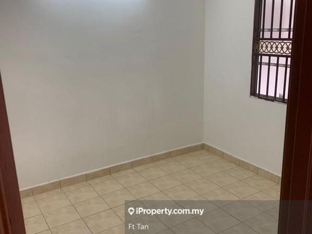 Bandar Bukit Raja, Klang