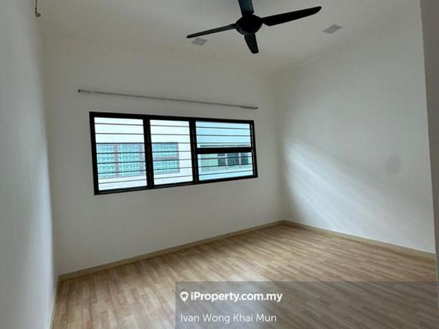 Bandar Bukit Raja, Klang