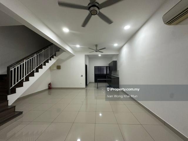 Bandar Bukit Raja, Klang