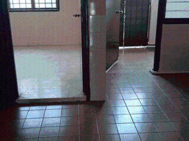 Bandar Bukit Raja Klang