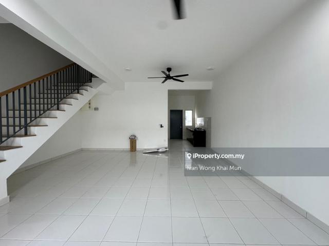 Bandar Bukit Raja, Klang