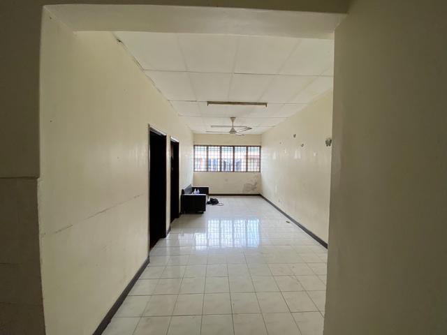Bandar Bukit Tinggi Klang Shop Apartment Near Giant SK Batu Unjur