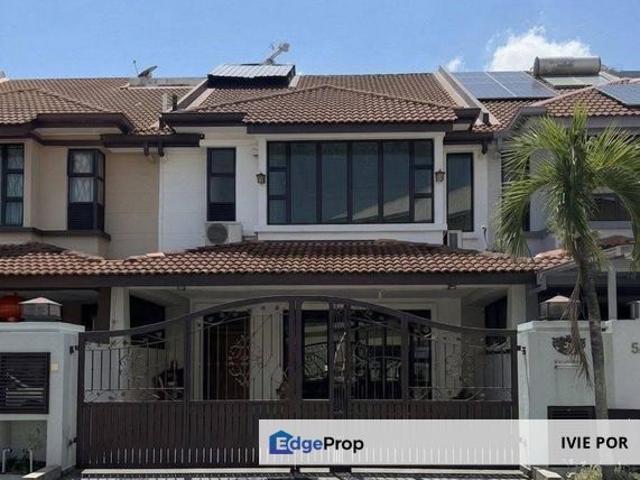 Bandar Bukit Tinggi 2