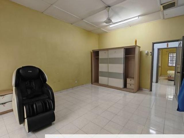 Bandar Bukit Tinggi 2