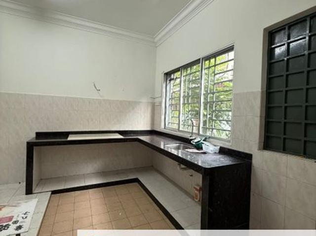 Bandar Bukit Tinggi 2