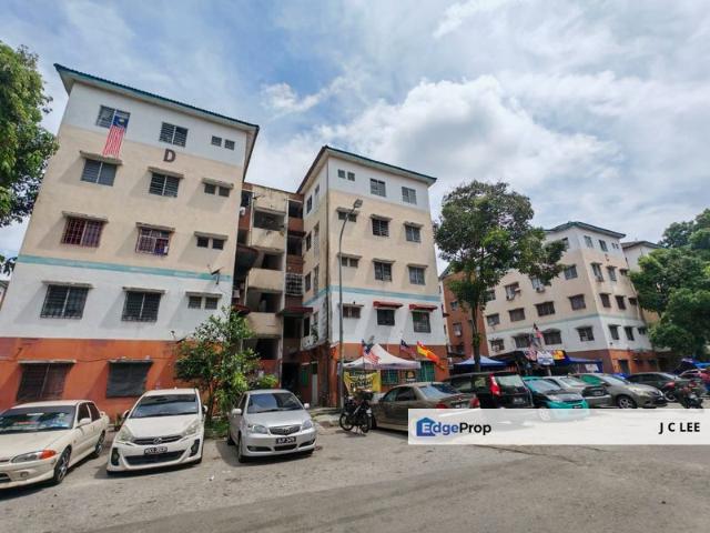 Bandar Bukit Tinggi 2