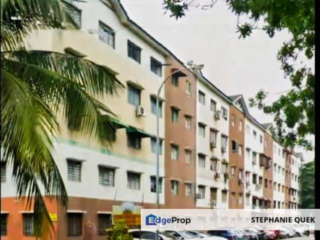 Bandar Bukit Tinggi 2
