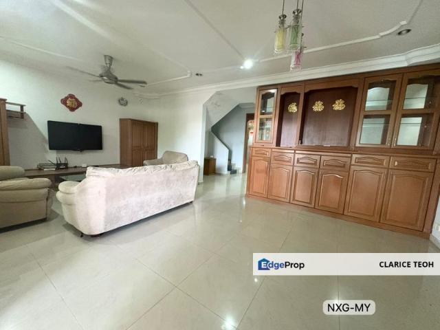Bandar Bukit Tinggi 2