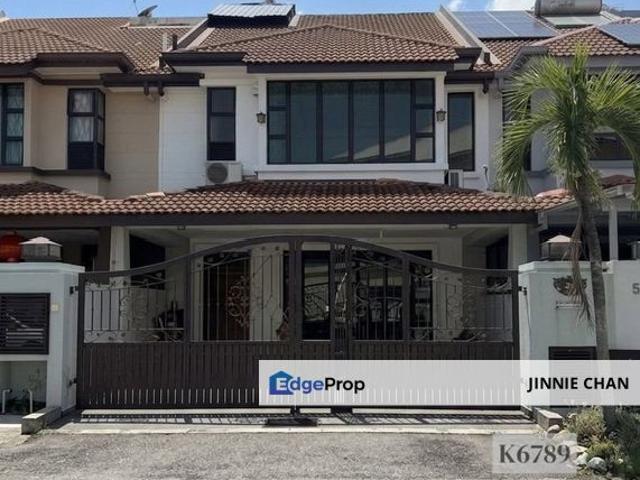 Bandar Bukit Tinggi 2
