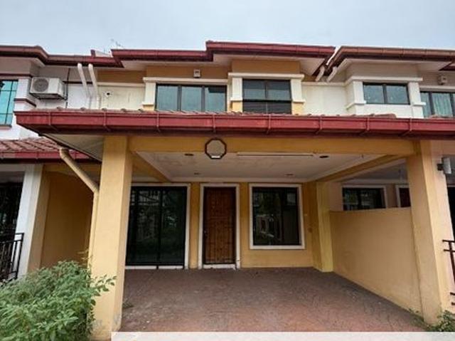 Bandar Bukit Tinggi 2
